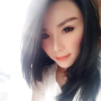 Sofie Lee