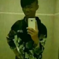 李周斌