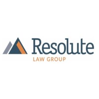 Resolute Law Group