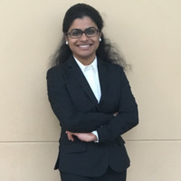 Chitra Kadyan