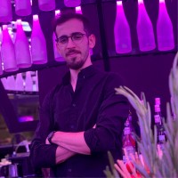 Ali Karaçay