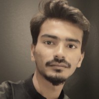 Raafay Asif