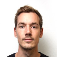 Johannes Ruhland