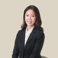 Katie Han