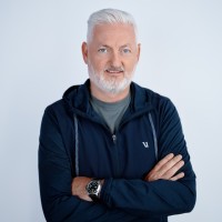 Chris Ahern