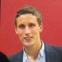 Jeremy Dunnett