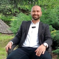 Onur Çalişmak