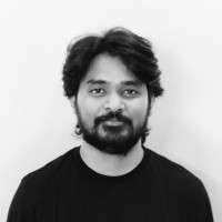 Ravi Teja. Buddhavarapu