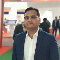 Harbir Kasana
