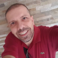 Fermin Serrano Torres