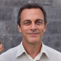 Leonardo D. Quintero Morales