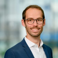 Henning Schmischke