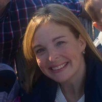 Karla Wheaton