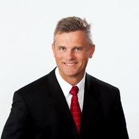 Tim Brotherton