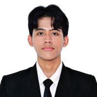 Fikri Ramadan Hariska