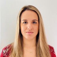 Fanny HUGUENIN
