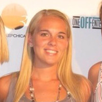 Kelly Neff