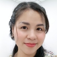 Hanh Nguyen