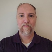 Steve Waak