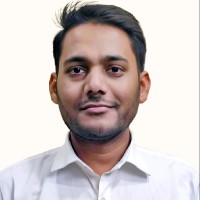 Pradeep Kumar