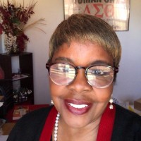 Pairlee Hunter