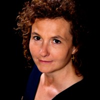 Amandine GARAND