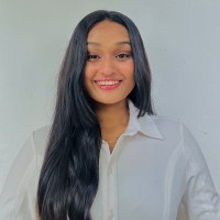 Thivinya Premaratne