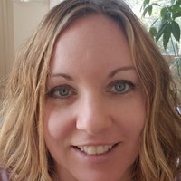 Janet Cope-Leclair, LMHC