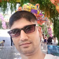 Rajan Timalsena