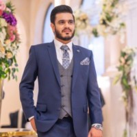 Osama Shafiq