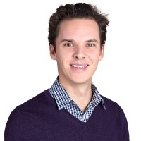 Pascal Hiesinger-Velan
