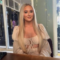 Holly Clarkson