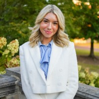 Angelina Kurdziel