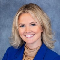 Kate Branson