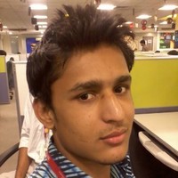 Nilesh Sathwara