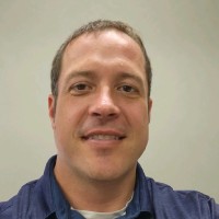 Daniel Wetzel