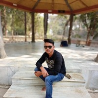 Sanatan Shukla