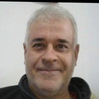 Alfredo Perez