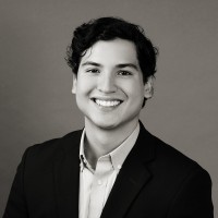 Adam Carranza