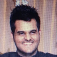 Arjun Chawla