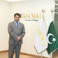 Ali Nawaz