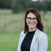 Kiera Heaton