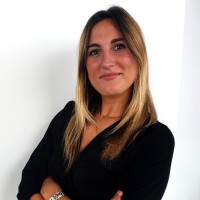Alba García Miranda