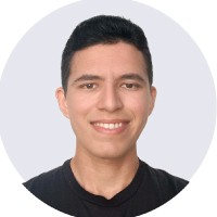 Narcélio Rodrigues