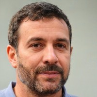 Alberto Gómez Parra