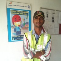 Gunjan Kumar
