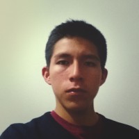 Winn Chc