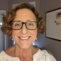 Charlotte Parks