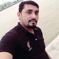 Praveen Chaudhary