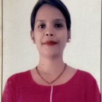 Rupa Kumari